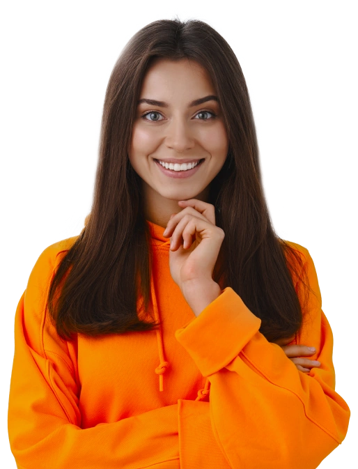 Ростелеком интернет-провайдер в&nbsp;хутор Тихоновка (Волгоградская область)