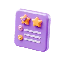 Проверьте подключение в&nbsp;хутор Тихоновка (Волгоградская область)